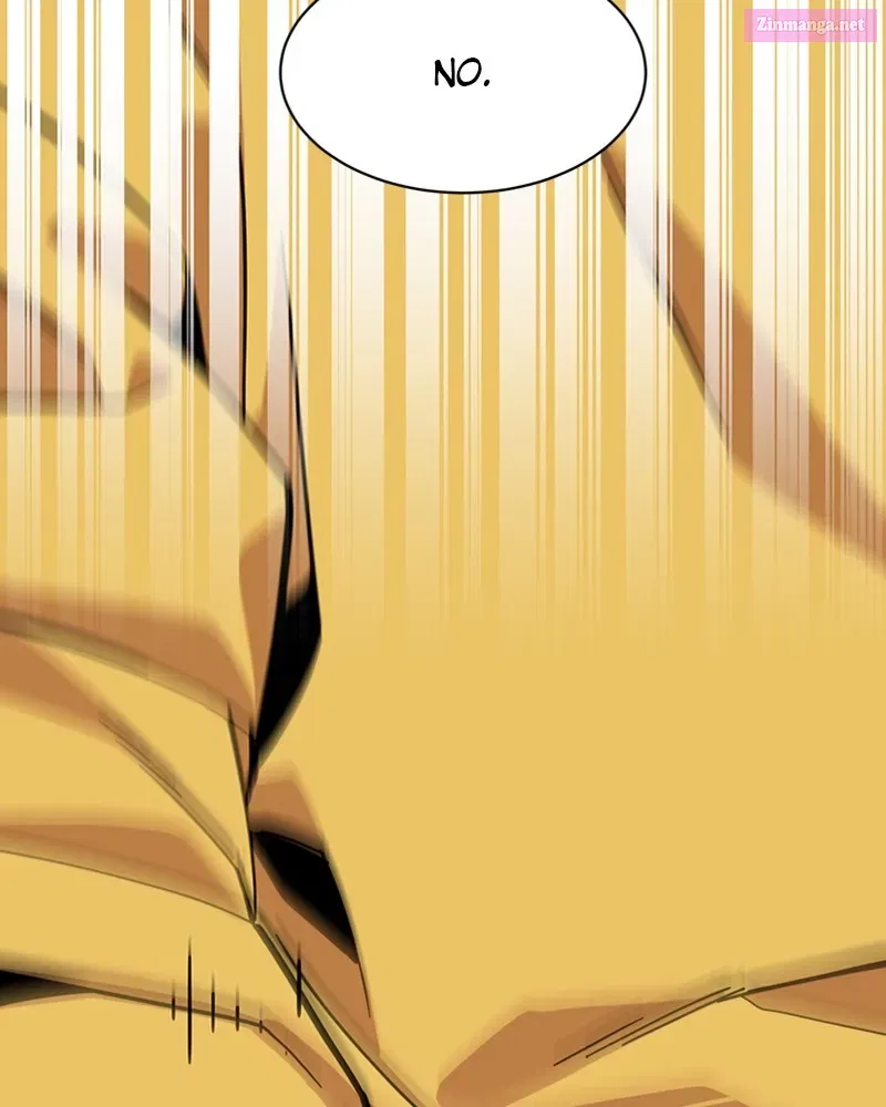Auto HuntingWith My Clones Zinmanga X Chapter 7 Page 143