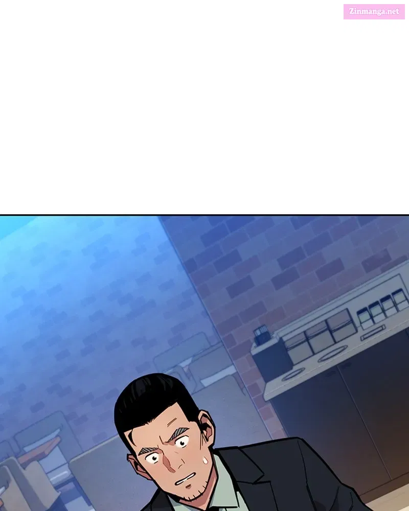 Auto HuntingWith My Clones Zinmanga X Chapter 7 Page 146