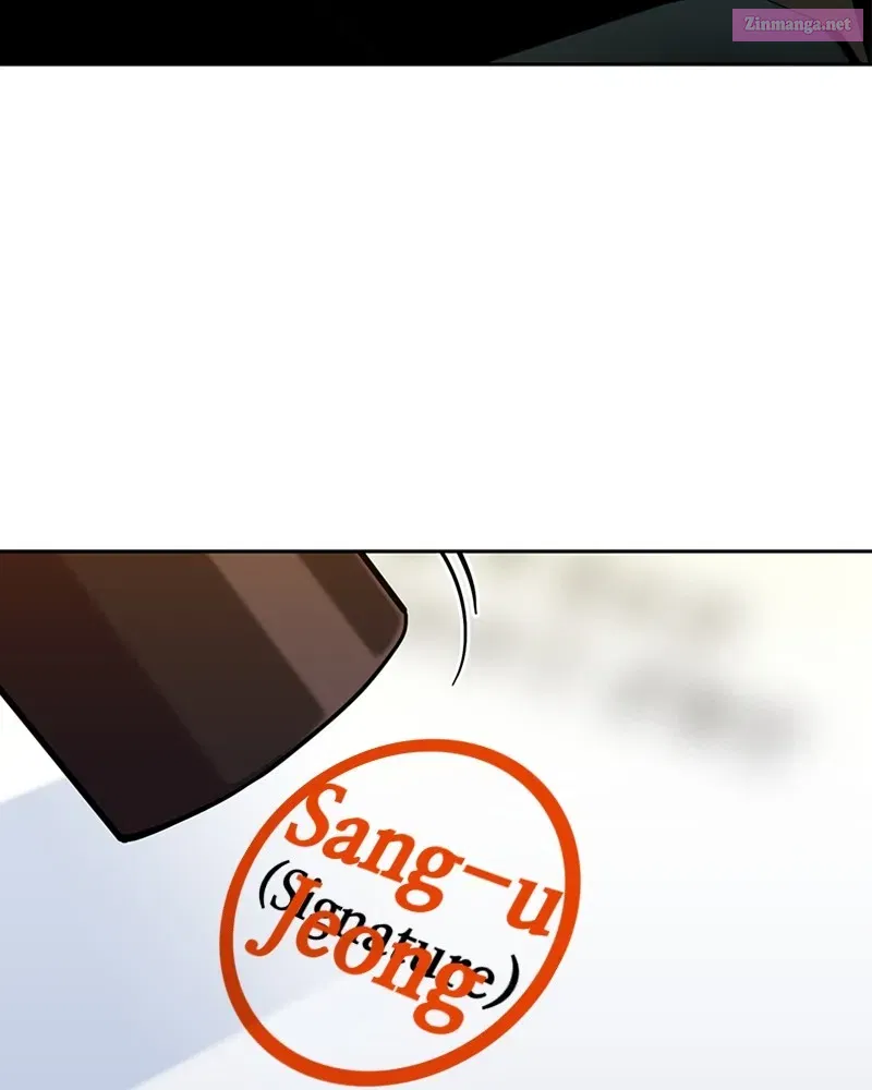 Auto HuntingWith My Clones Zinmanga X Chapter 7 Page 148