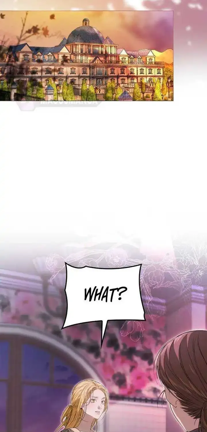 I’m Imprisoned By The Mad Dog I Raised Zinmanga X Chapter 5 Page 29