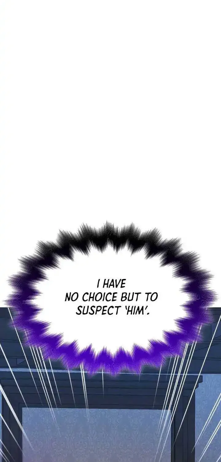 I’m Imprisoned By The Mad Dog I Raised Zinmanga X Chapter 5 Page 54