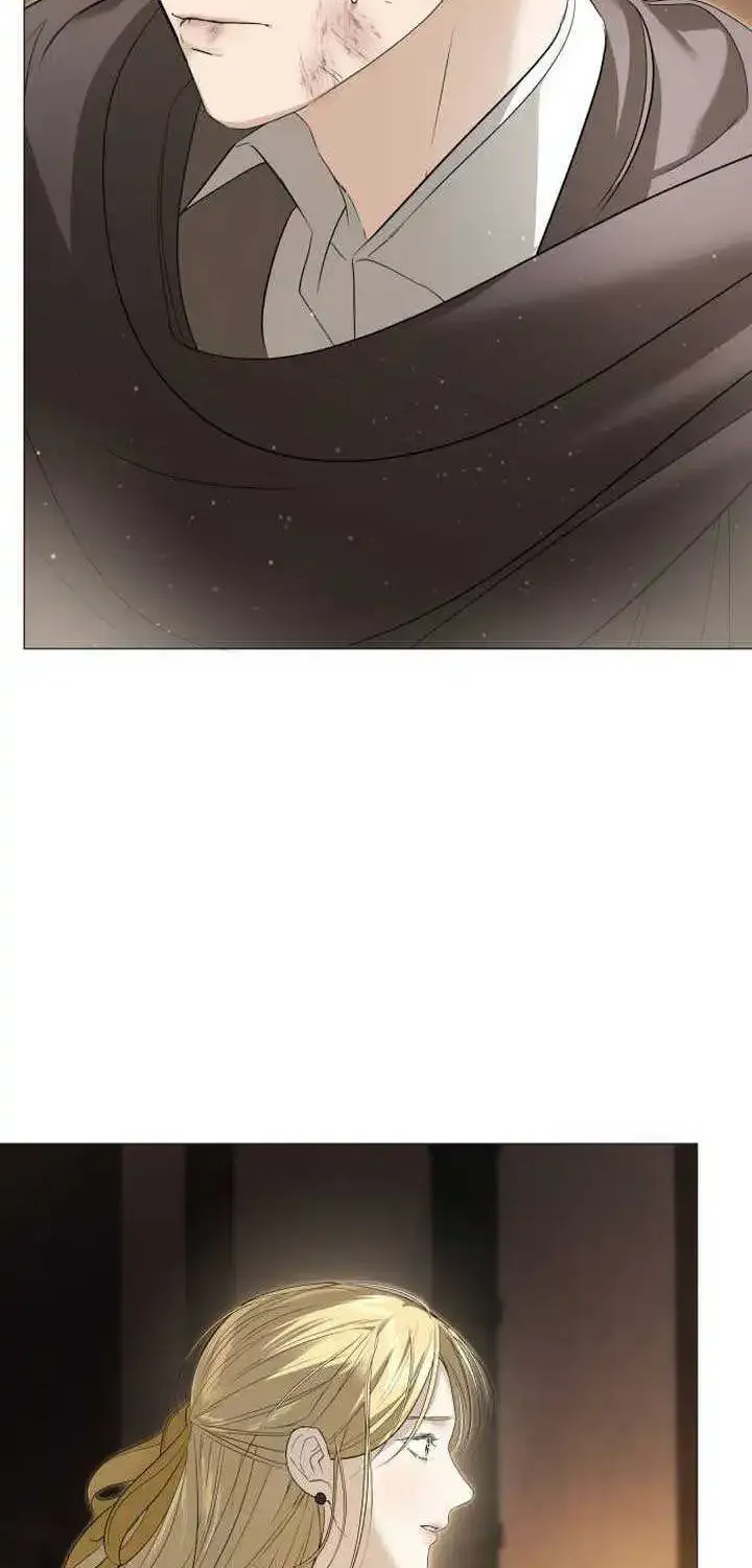 I’m Imprisoned By The Mad Dog I Raised Zinmanga X Chapter 5 Page 66