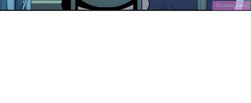Auto HuntingWith My Clones Zinmanga X Chapter 6 Page 26