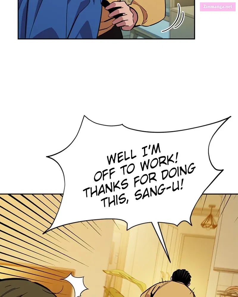 Auto HuntingWith My Clones Zinmanga X Chapter 6 Page 28