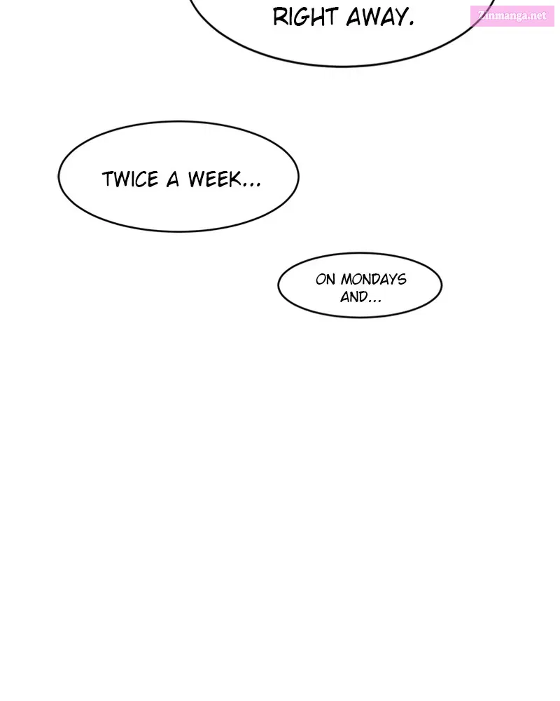 Auto HuntingWith My Clones Zinmanga X Chapter 6 Page 38