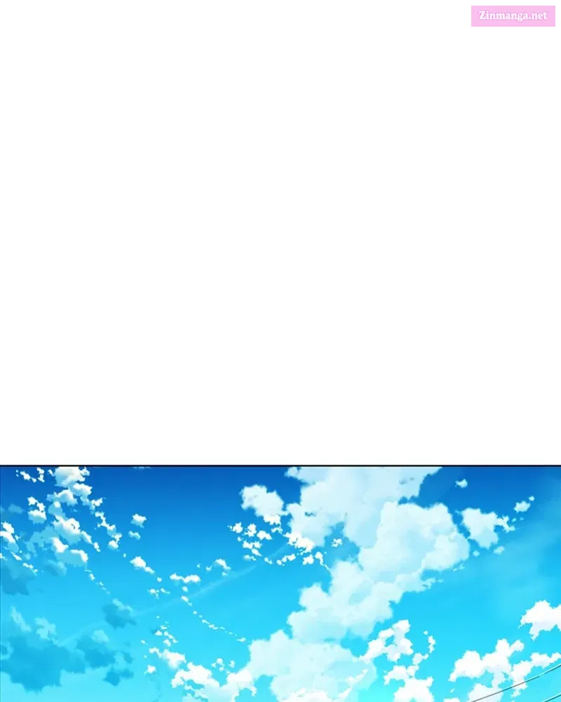 Auto HuntingWith My Clones Zinmanga X Chapter 6 Page 39