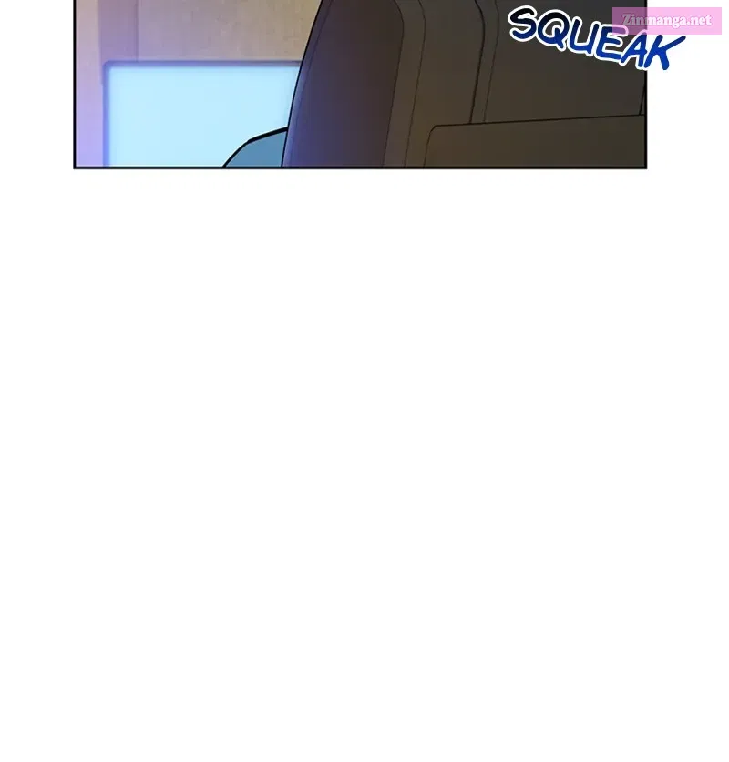 Auto HuntingWith My Clones Zinmanga X Chapter 6 Page 60