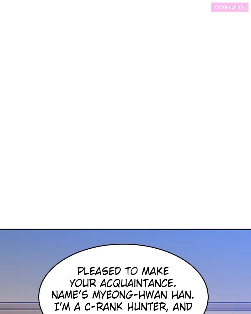 Auto HuntingWith My Clones Zinmanga X Chapter 6 Page 130