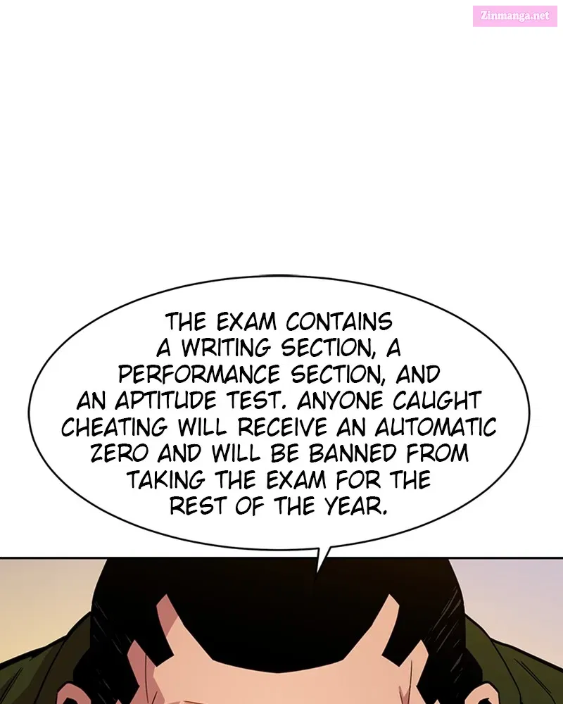 Auto HuntingWith My Clones Zinmanga X Chapter 6 Page 133