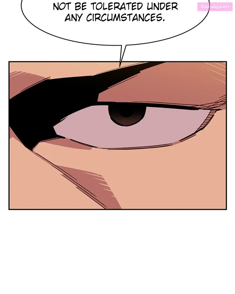 Auto HuntingWith My Clones Zinmanga X Chapter 6 Page 135