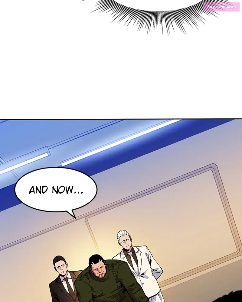 Auto HuntingWith My Clones Zinmanga X Chapter 6 Page 138