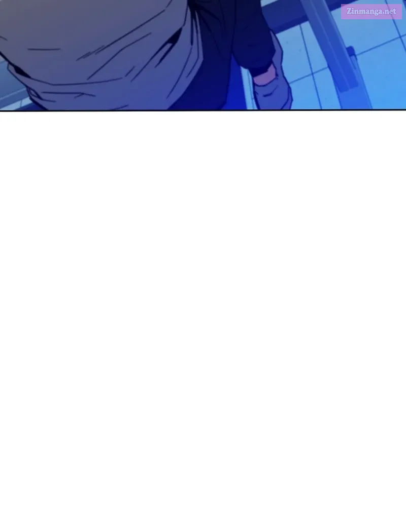 Auto HuntingWith My Clones Zinmanga X Chapter 6 Page 140