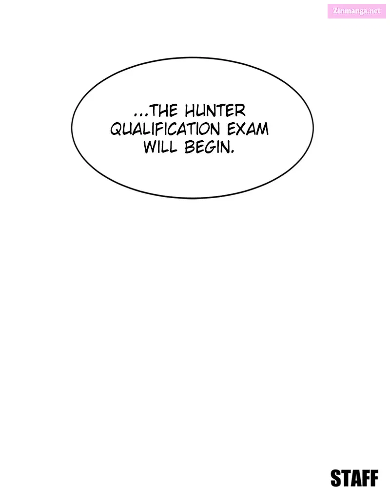 Auto HuntingWith My Clones Zinmanga X Chapter 6 Page 141