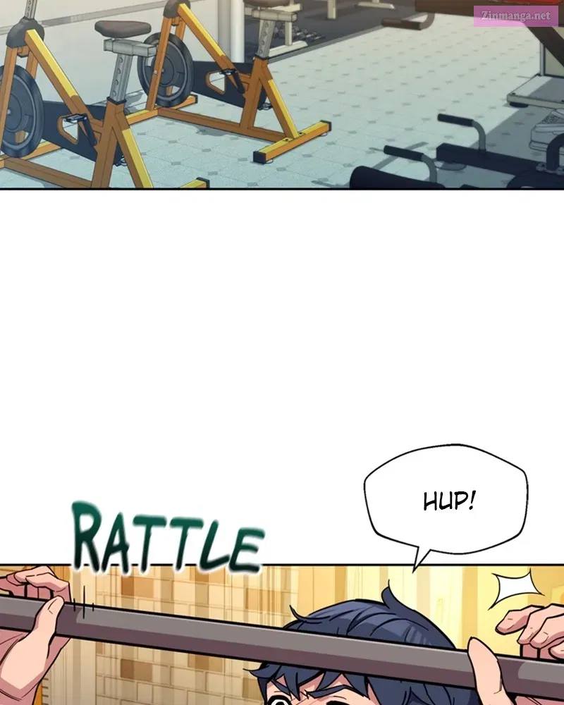 Auto HuntingWith My Clones Zinmanga X Chapter 5 Page 86