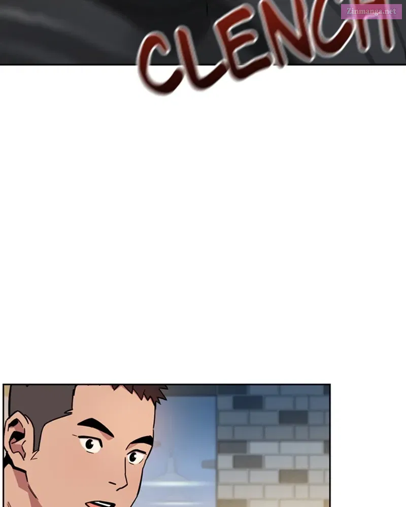 Auto HuntingWith My Clones Zinmanga X Chapter 5 Page 94