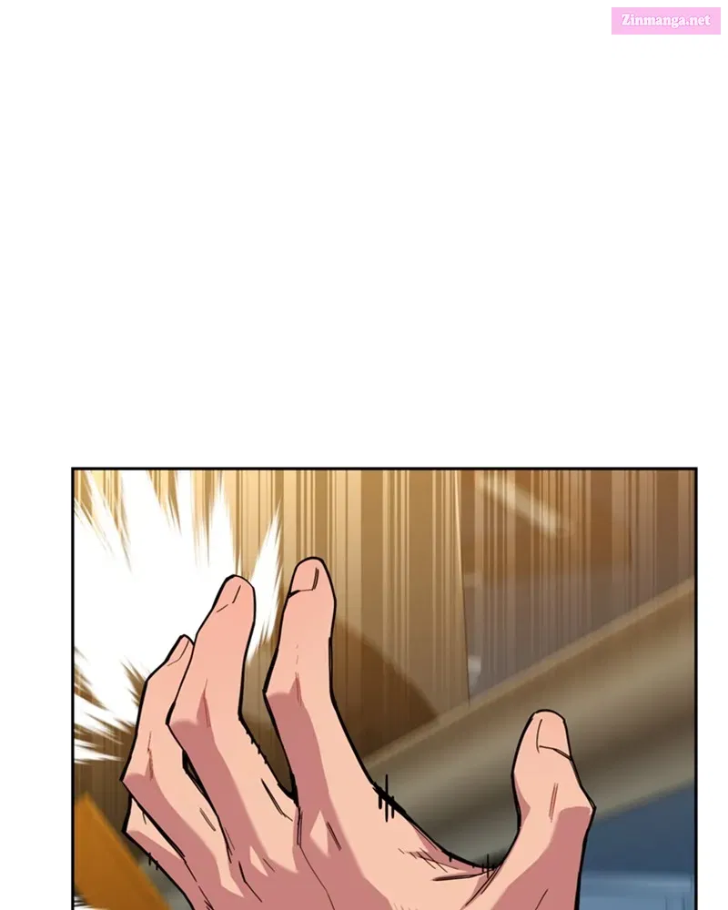 Auto HuntingWith My Clones Zinmanga X Chapter 5 Page 98