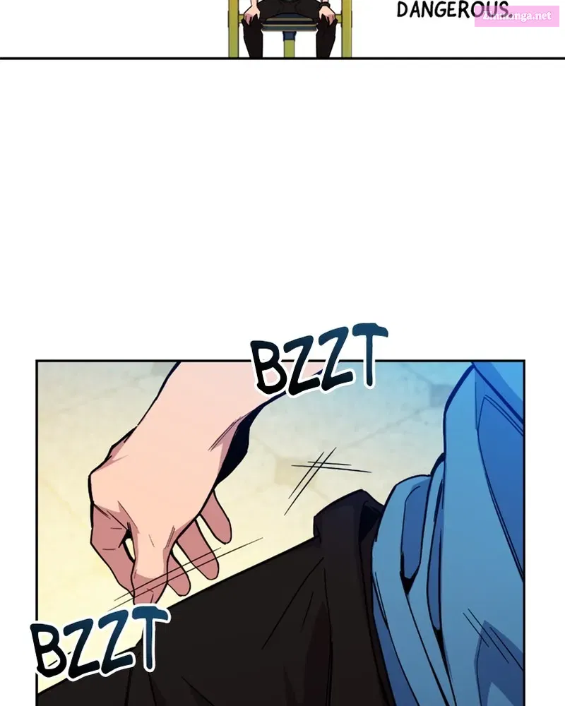 Auto HuntingWith My Clones Zinmanga X Chapter 5 Page 110