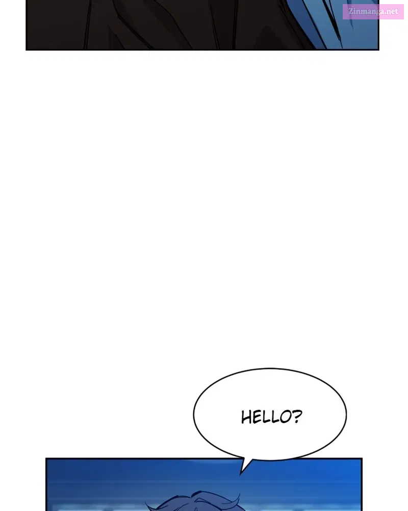 Auto HuntingWith My Clones Zinmanga X Chapter 5 Page 111