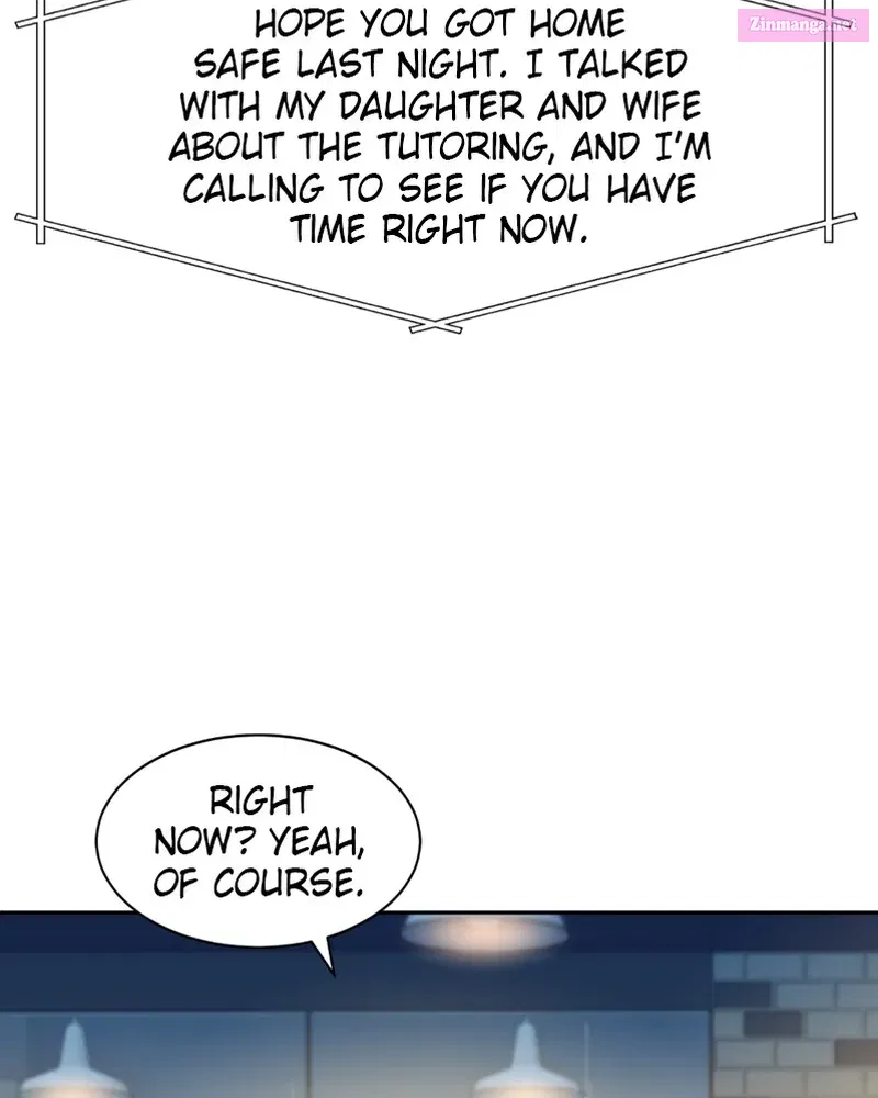 Auto HuntingWith My Clones Zinmanga X Chapter 5 Page 114