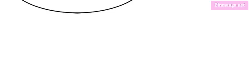 Auto HuntingWith My Clones Zinmanga X Chapter 5 Page 116