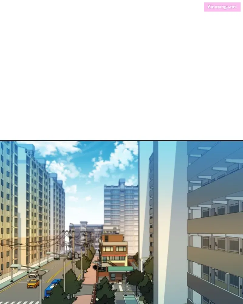 Auto HuntingWith My Clones Zinmanga X Chapter 5 Page 118