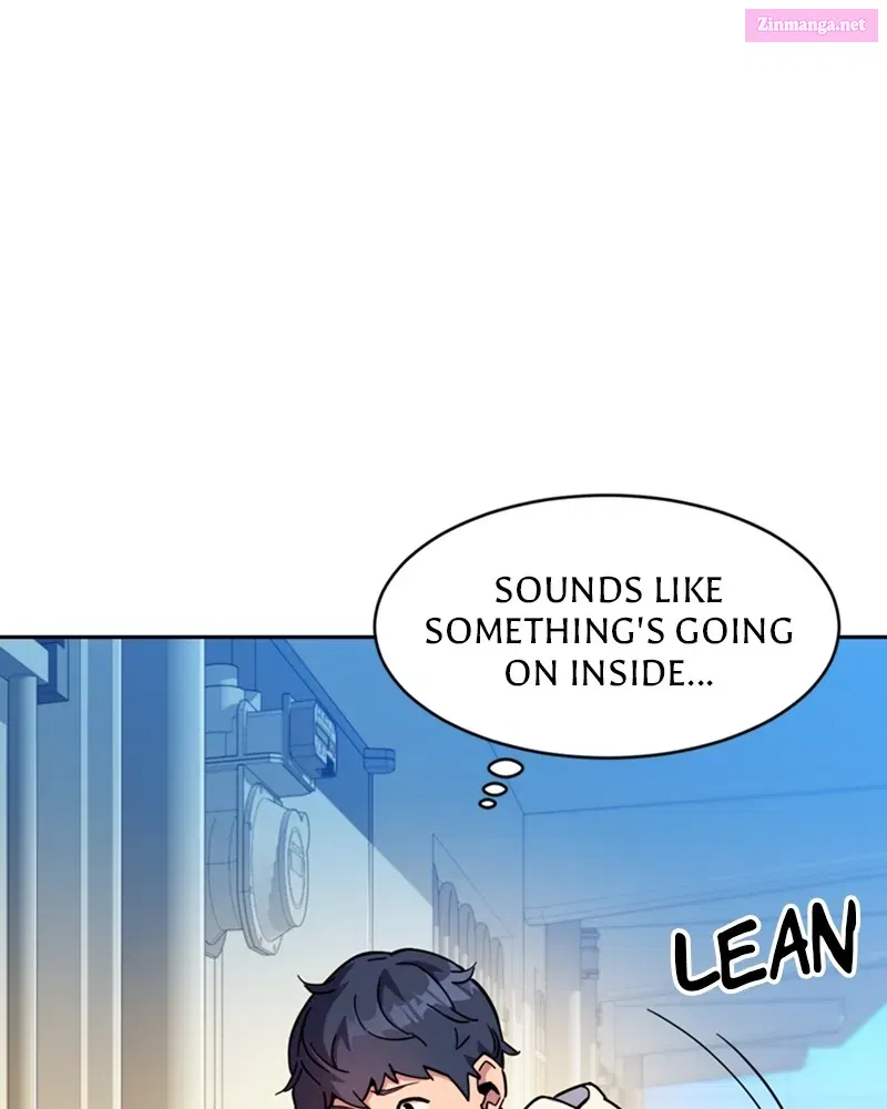 Auto HuntingWith My Clones Zinmanga X Chapter 5 Page 128