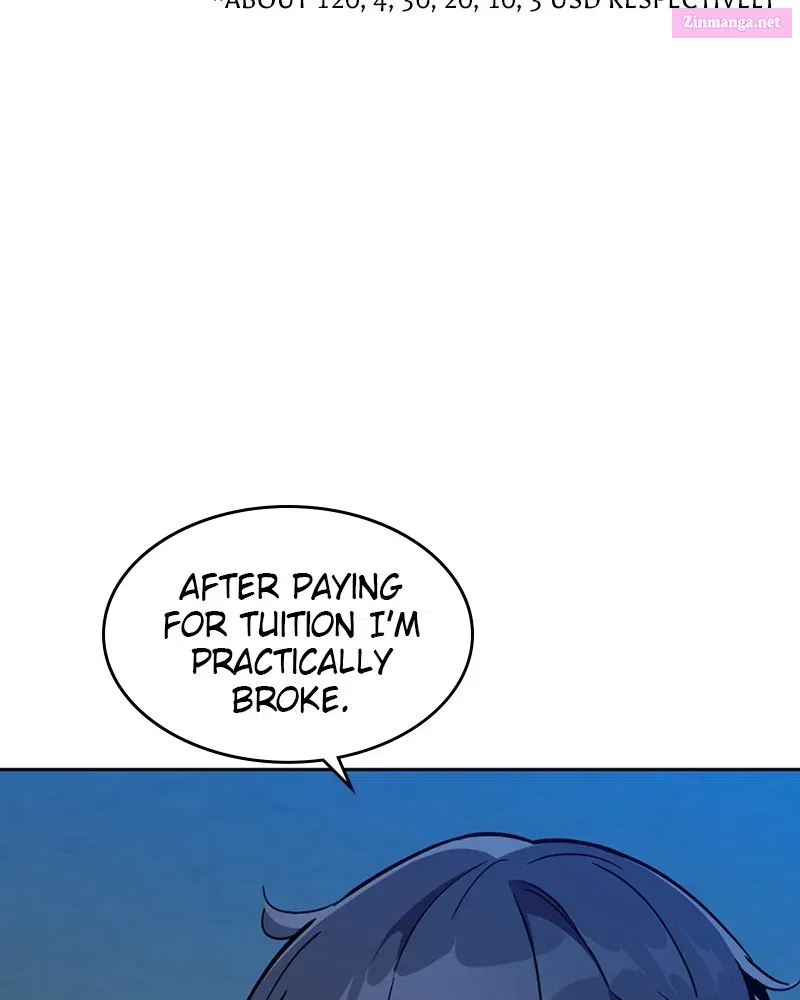 Auto HuntingWith My Clones Zinmanga X Chapter 4 Page 5