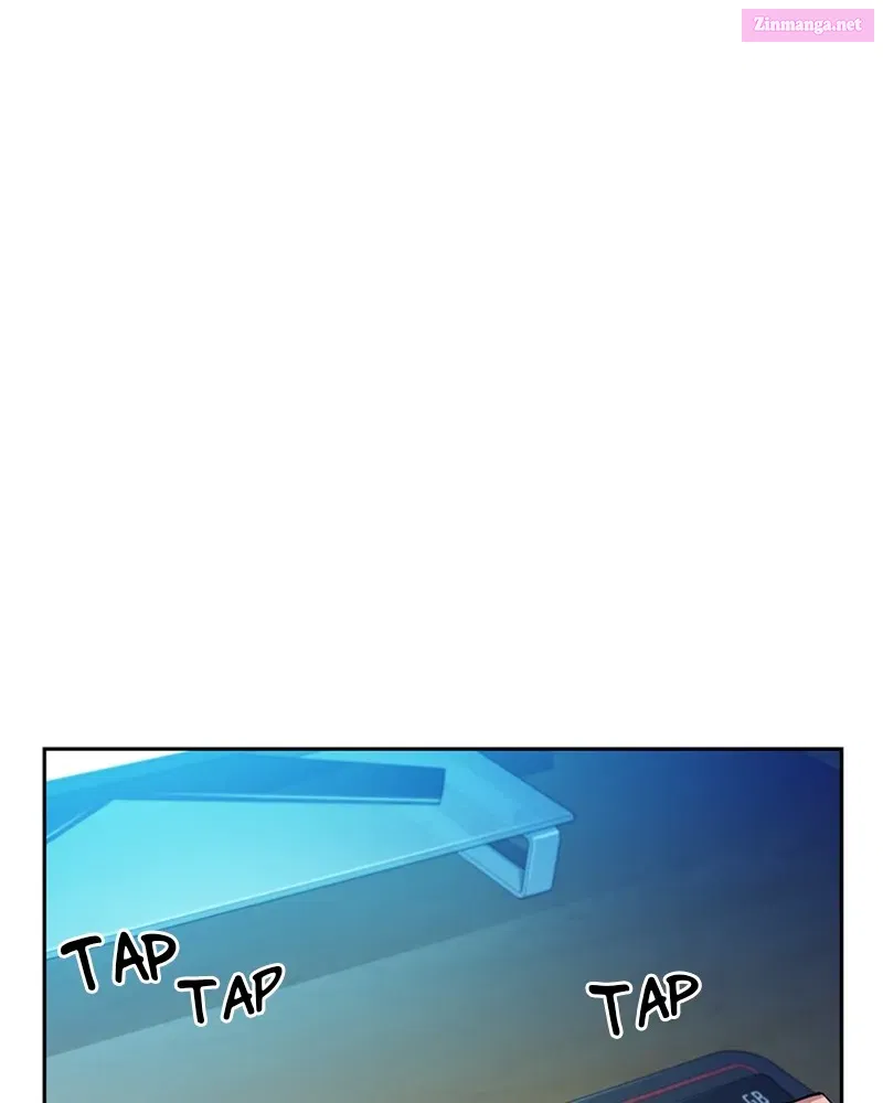Auto HuntingWith My Clones Zinmanga X Chapter 4 Page 10