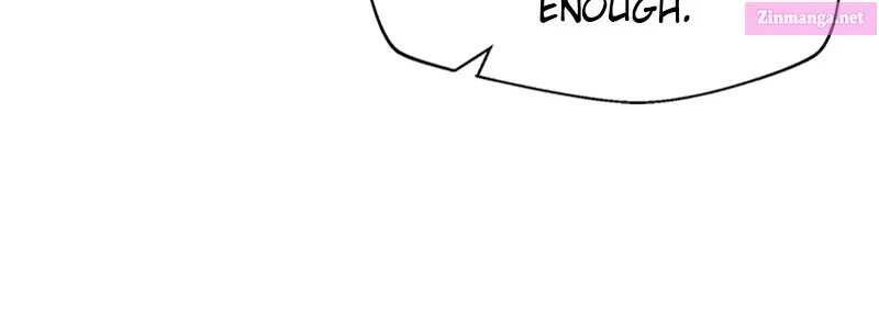 Auto HuntingWith My Clones Zinmanga X Chapter 4 Page 19