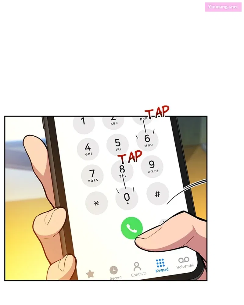 Auto HuntingWith My Clones Zinmanga X Chapter 4 Page 20