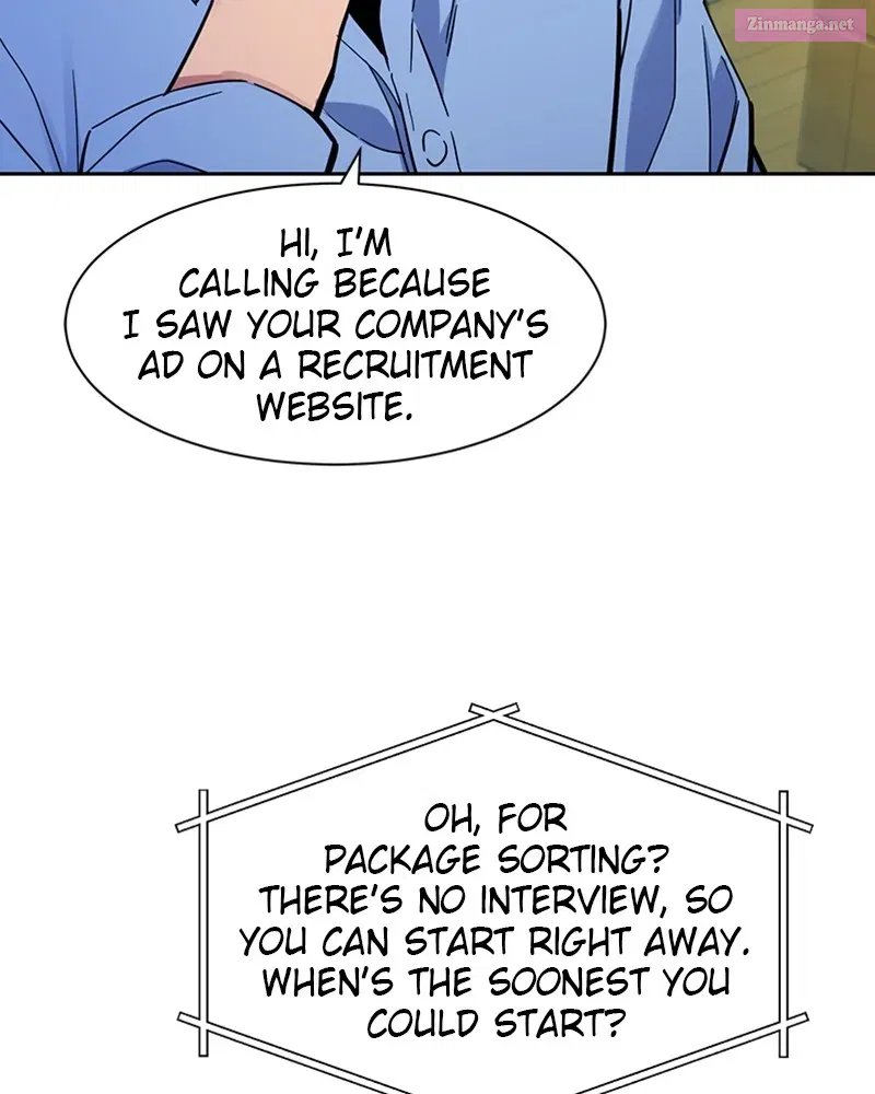 Auto HuntingWith My Clones Zinmanga X Chapter 4 Page 23