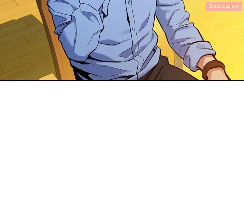 Auto HuntingWith My Clones Zinmanga X Chapter 4 Page 27