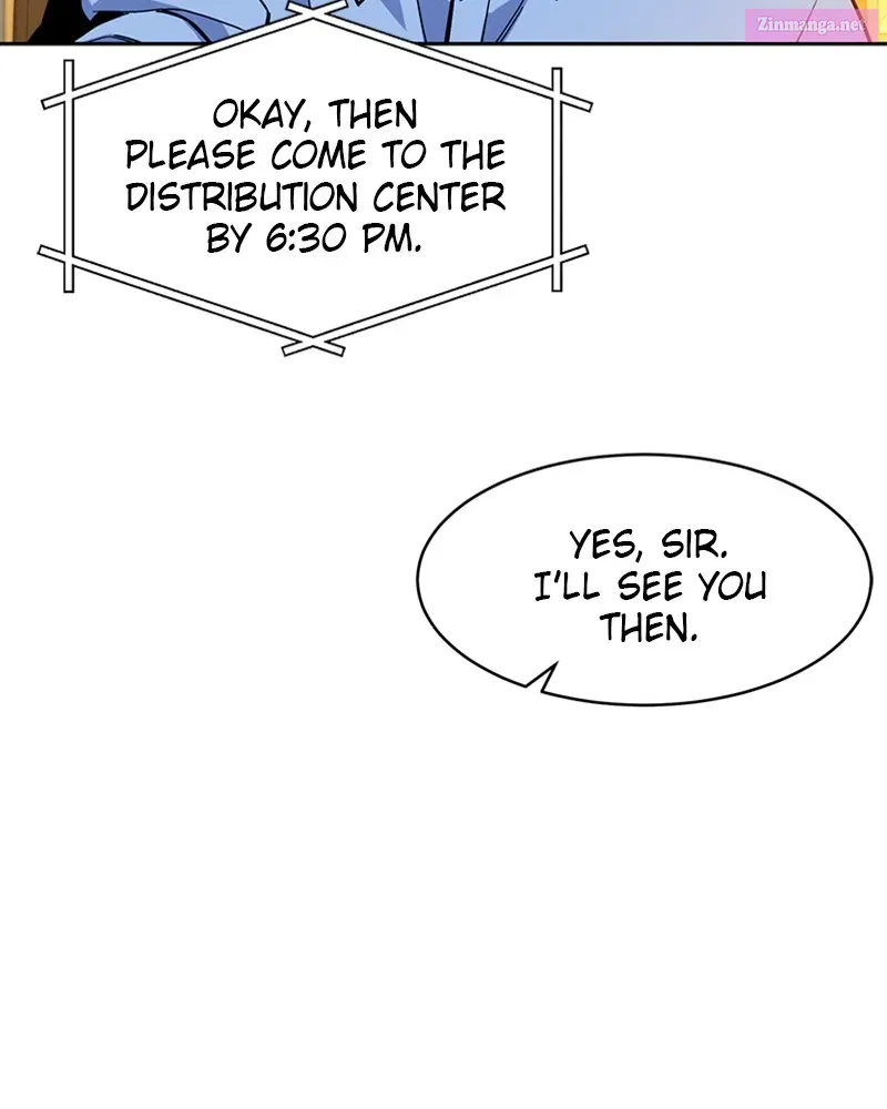 Auto HuntingWith My Clones Zinmanga X Chapter 4 Page 29