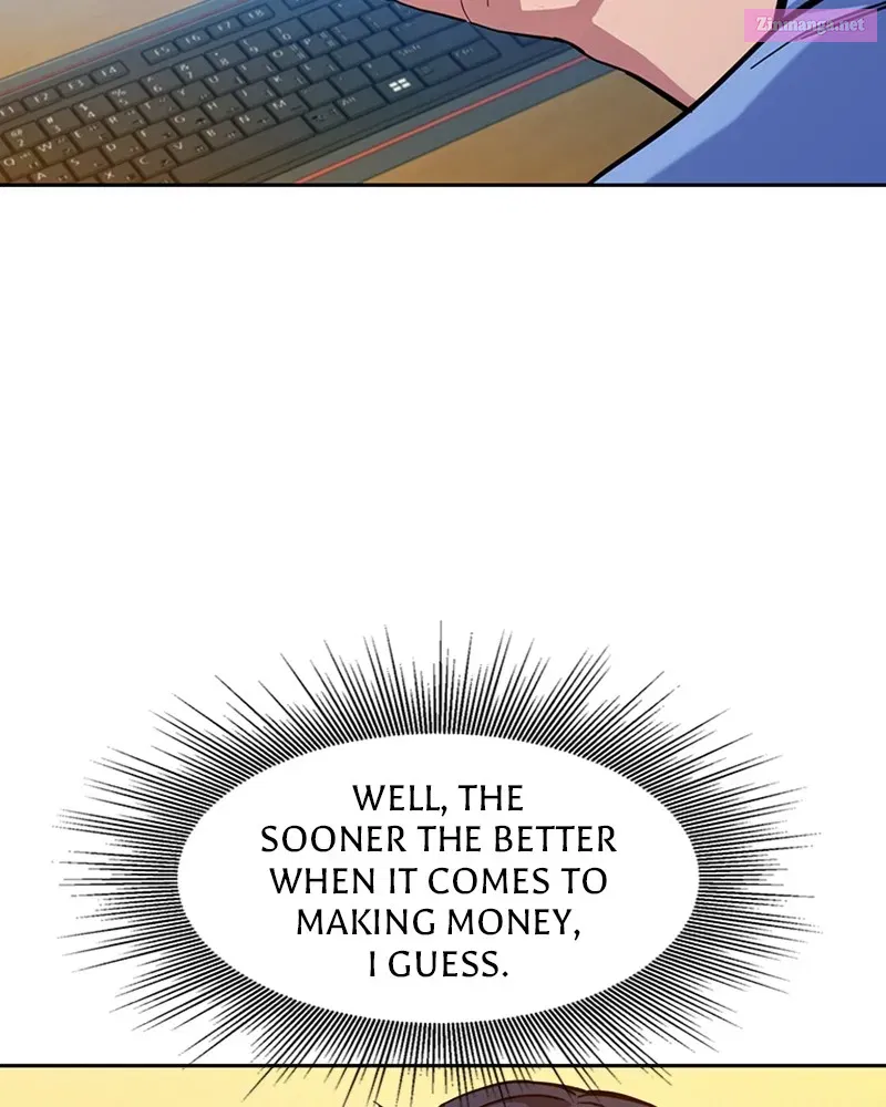 Auto HuntingWith My Clones Zinmanga X Chapter 4 Page 31