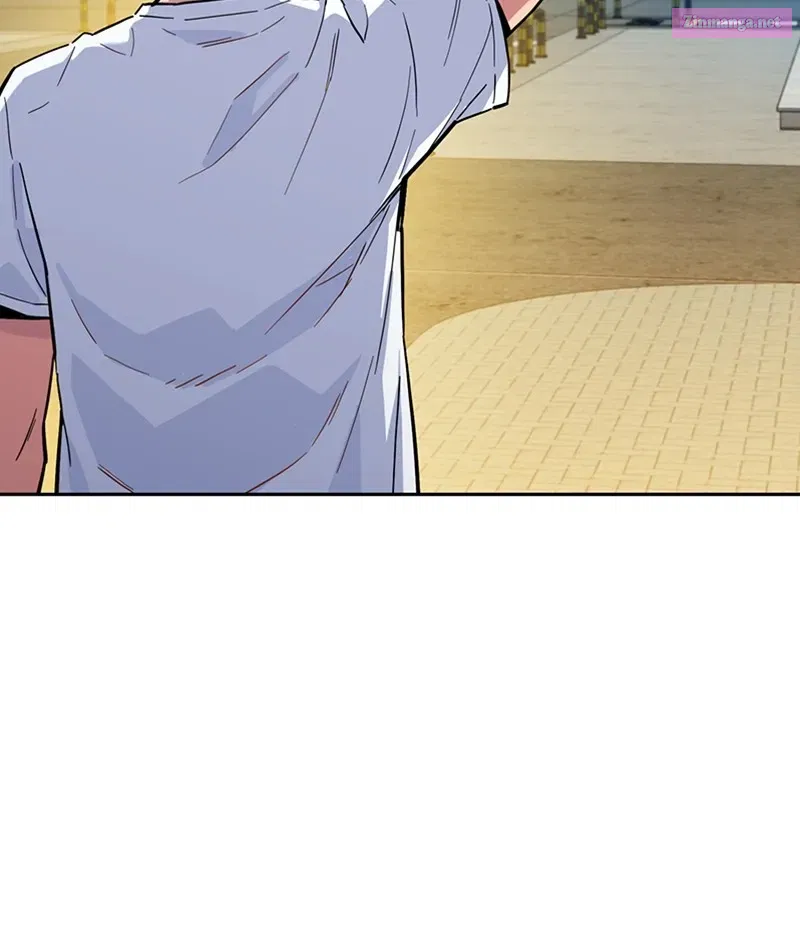 Auto HuntingWith My Clones Zinmanga X Chapter 4 Page 43