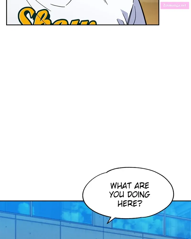 Auto HuntingWith My Clones Zinmanga X Chapter 4 Page 45