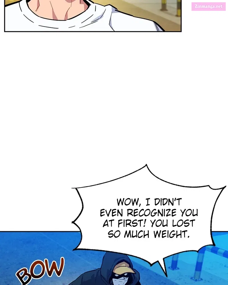 Auto HuntingWith My Clones Zinmanga X Chapter 4 Page 48