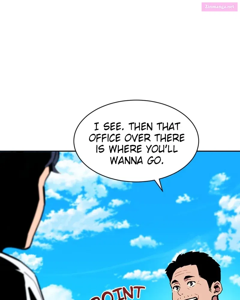Auto HuntingWith My Clones Zinmanga X Chapter 4 Page 50