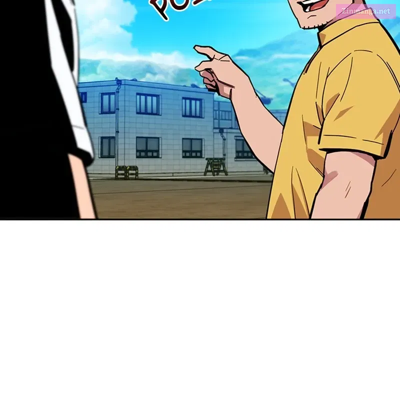 Auto HuntingWith My Clones Zinmanga X Chapter 4 Page 51