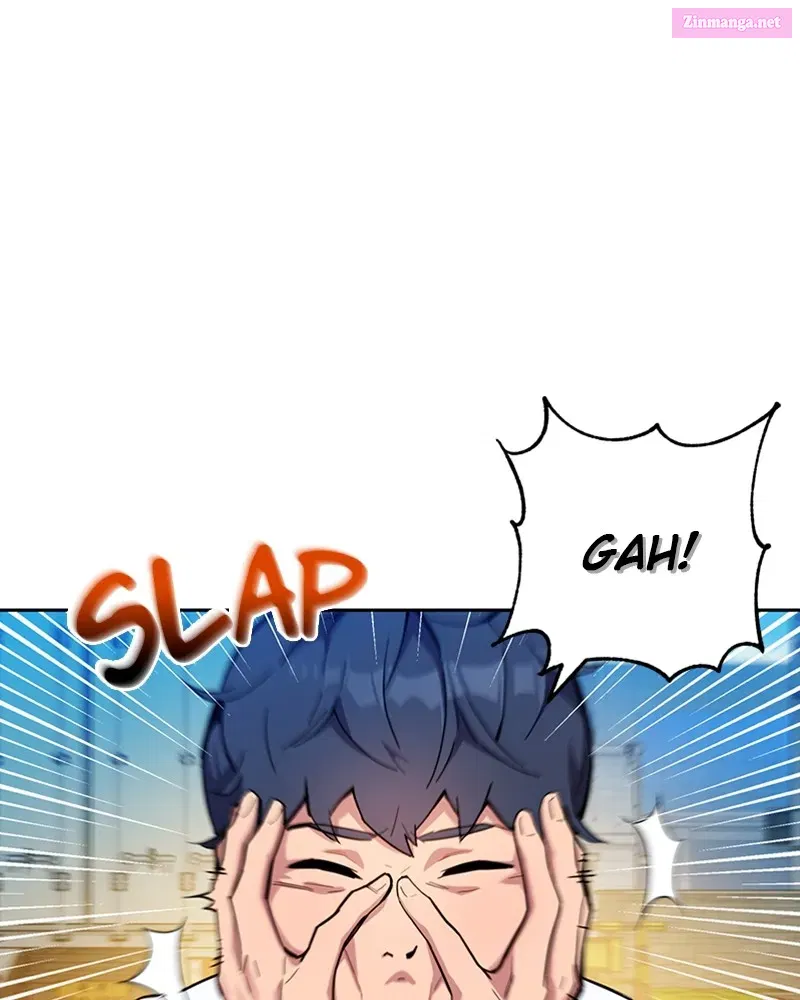 Auto HuntingWith My Clones Zinmanga X Chapter 4 Page 54