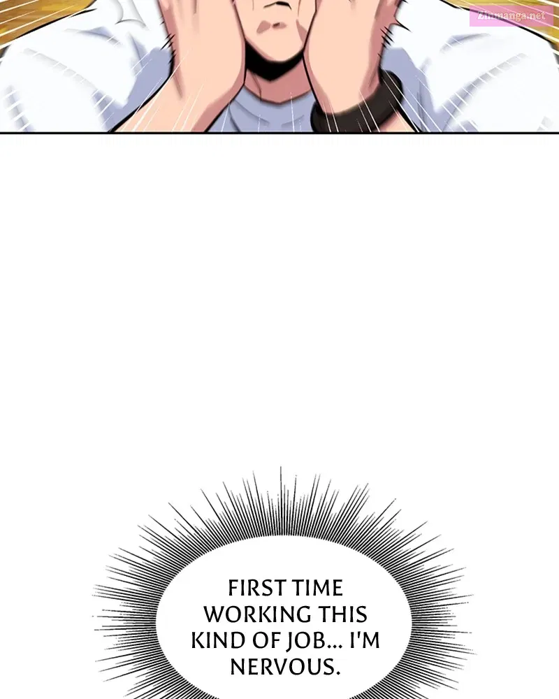 Auto HuntingWith My Clones Zinmanga X Chapter 4 Page 55