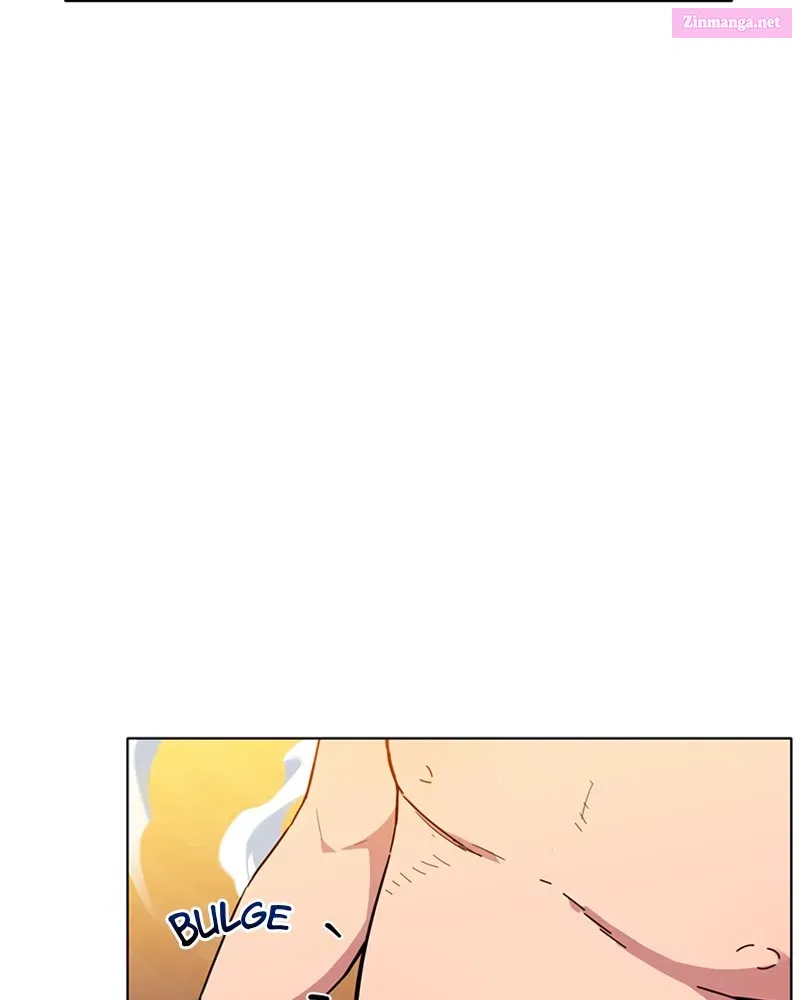 Auto HuntingWith My Clones Zinmanga X Chapter 3 Page 17