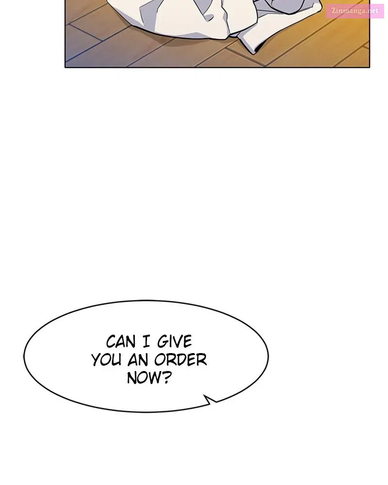 Auto HuntingWith My Clones Zinmanga X Chapter 3 Page 20