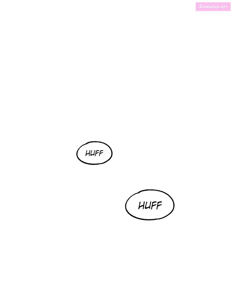 Auto HuntingWith My Clones Zinmanga X Chapter 3 Page 28