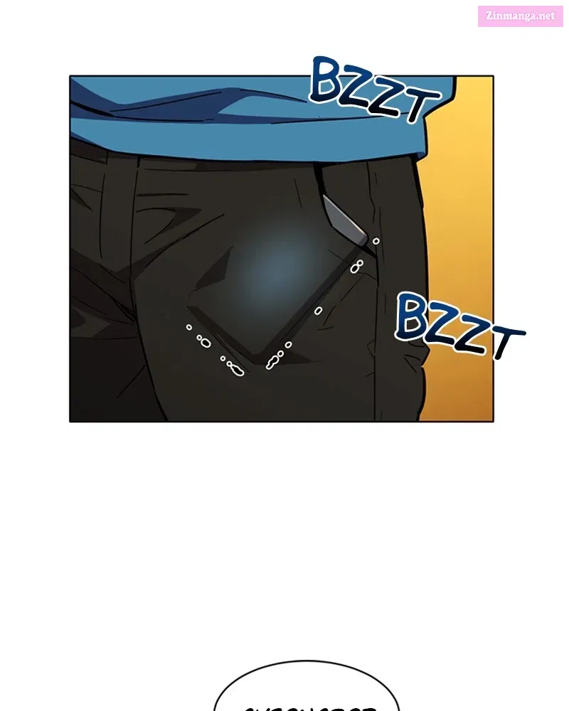 Auto HuntingWith My Clones Zinmanga X Chapter 3 Page 32