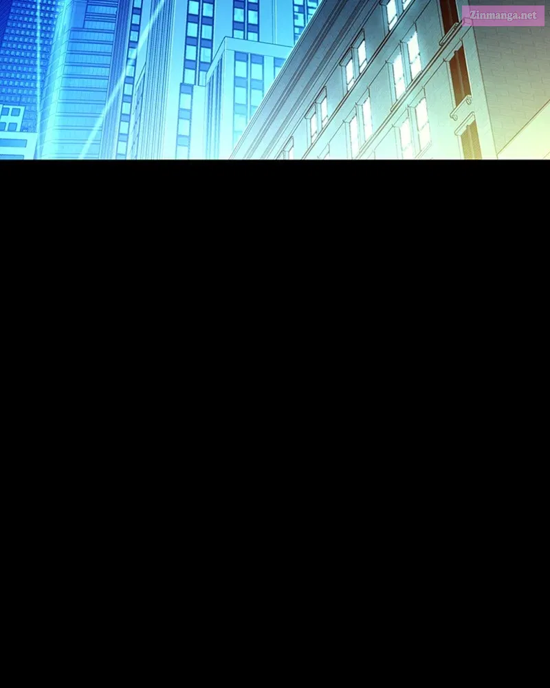 Auto HuntingWith My Clones Zinmanga X Chapter 3 Page 57