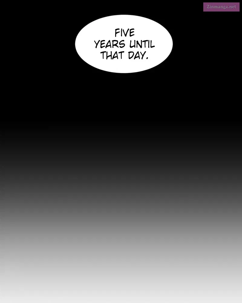 Auto HuntingWith My Clones Zinmanga X Chapter 3 Page 58