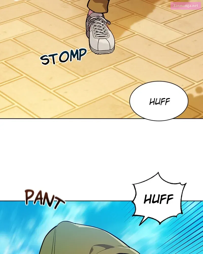 Auto HuntingWith My Clones Zinmanga X Chapter 3 Page 63
