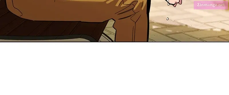 Auto HuntingWith My Clones Zinmanga X Chapter 3 Page 68