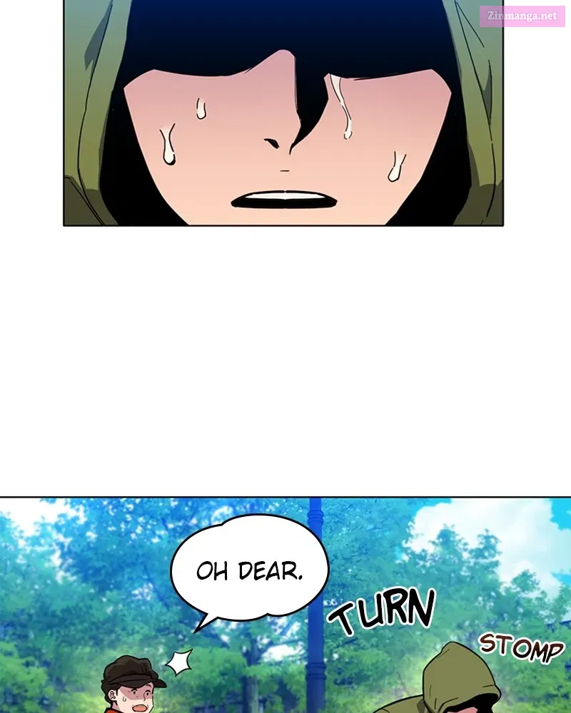 Auto HuntingWith My Clones Zinmanga X Chapter 3 Page 72